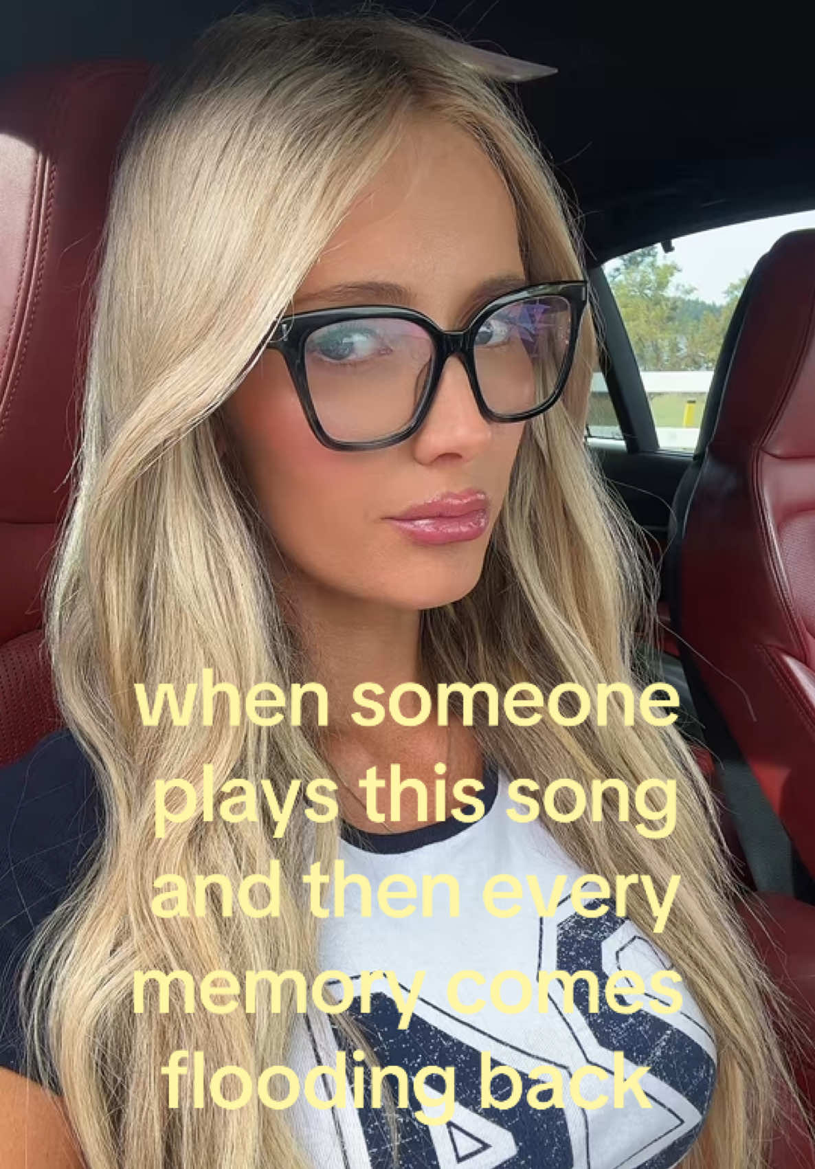 @tarah