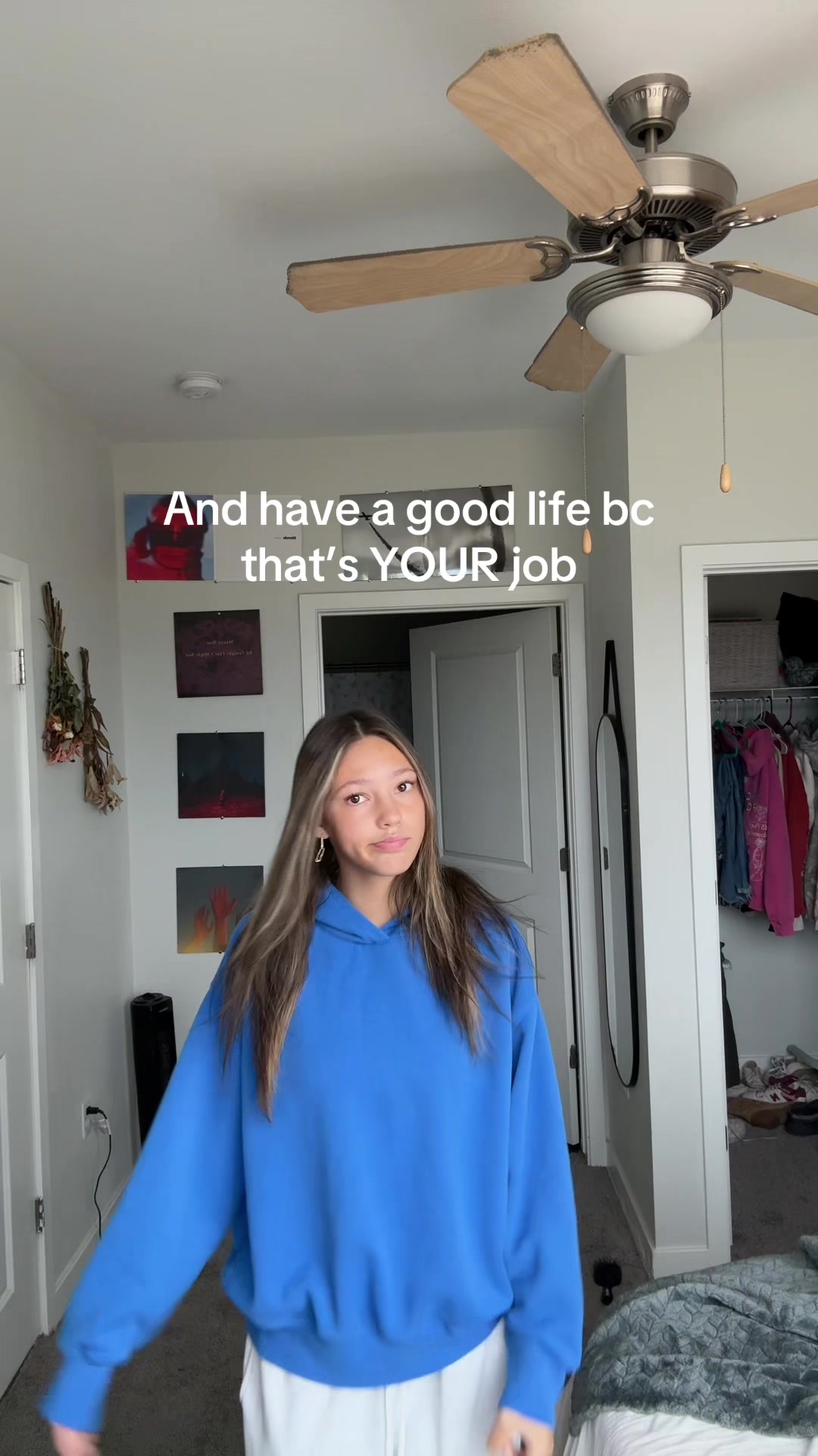 @ripmimi