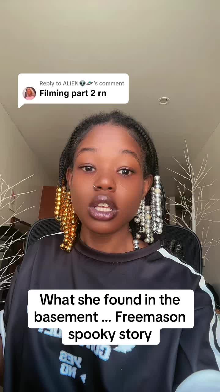 @ALIEN👽🛸
