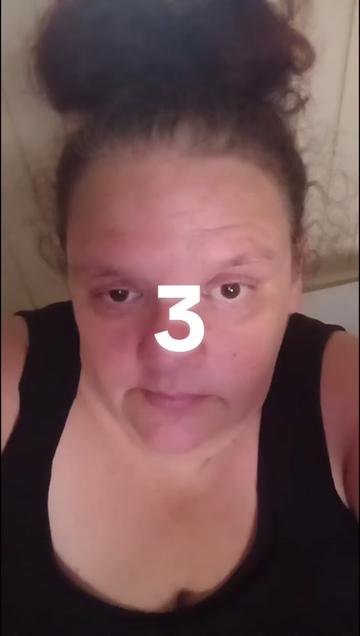 @VidorianPrincess