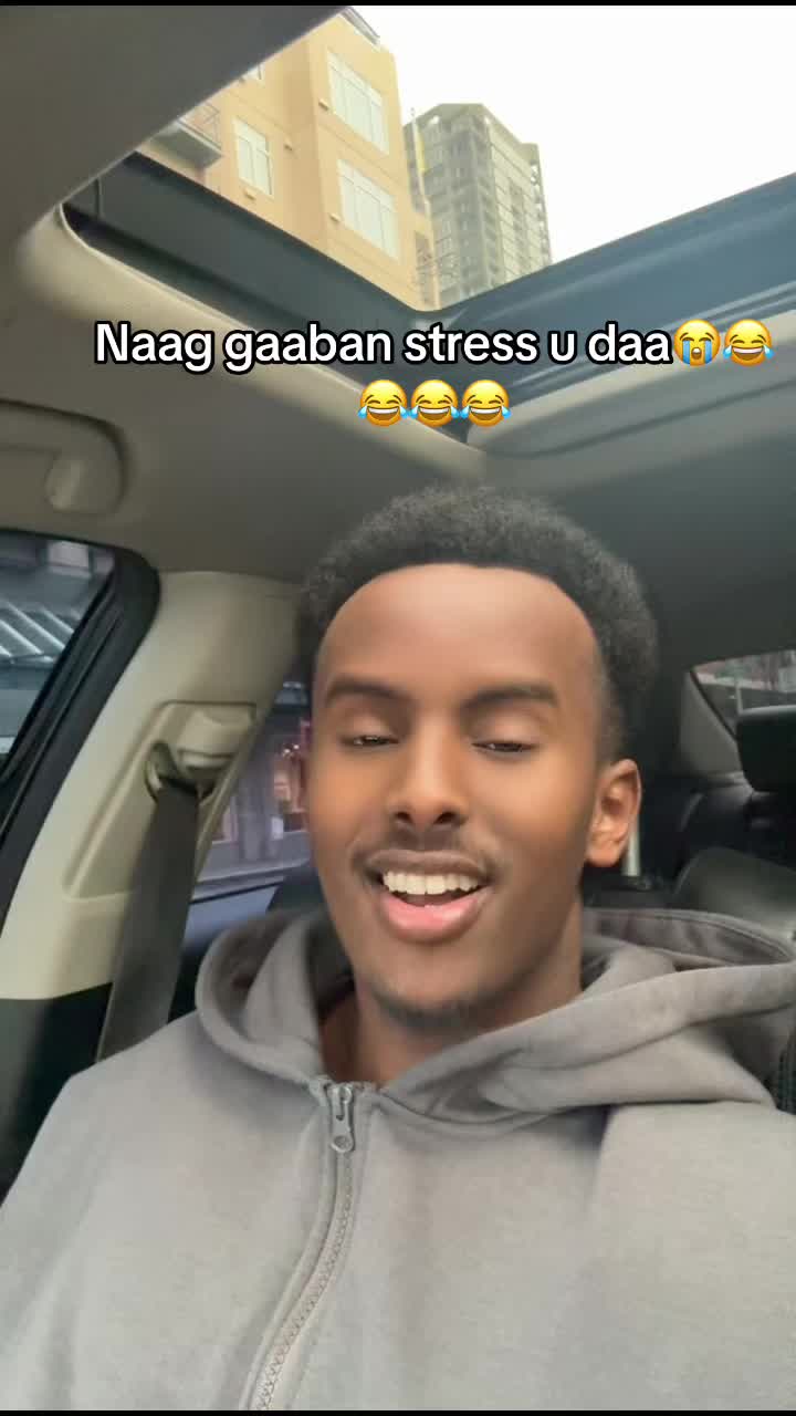 @shobayee