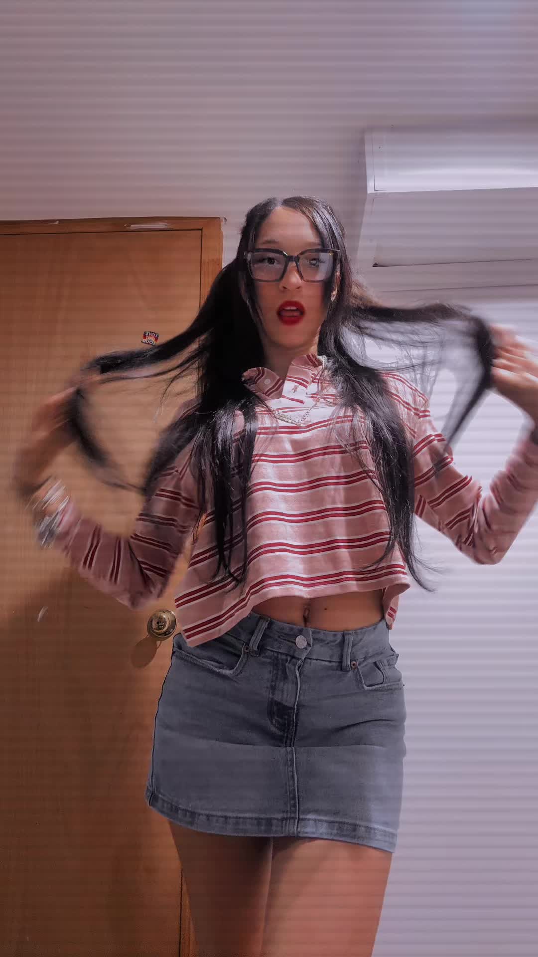 @Nahomi.01
