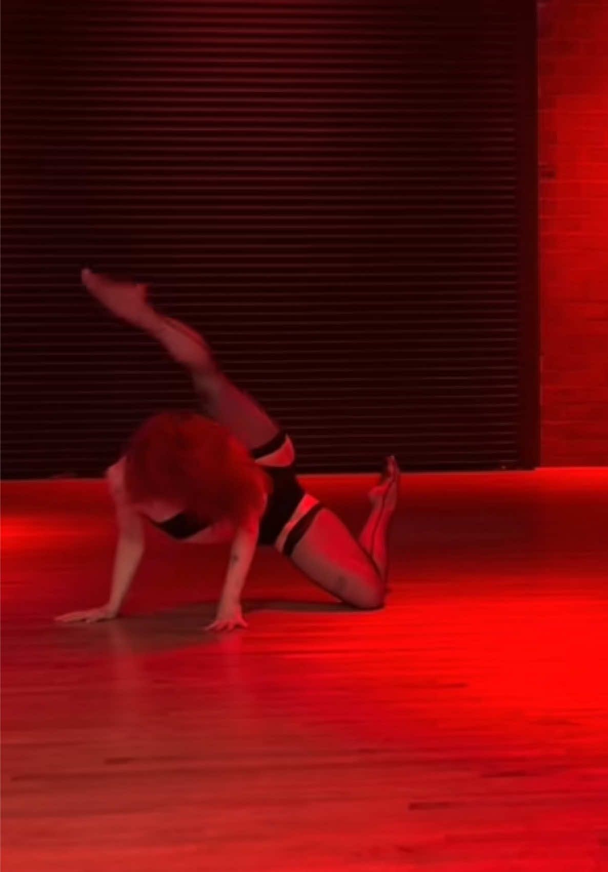 @CHLOSTAR