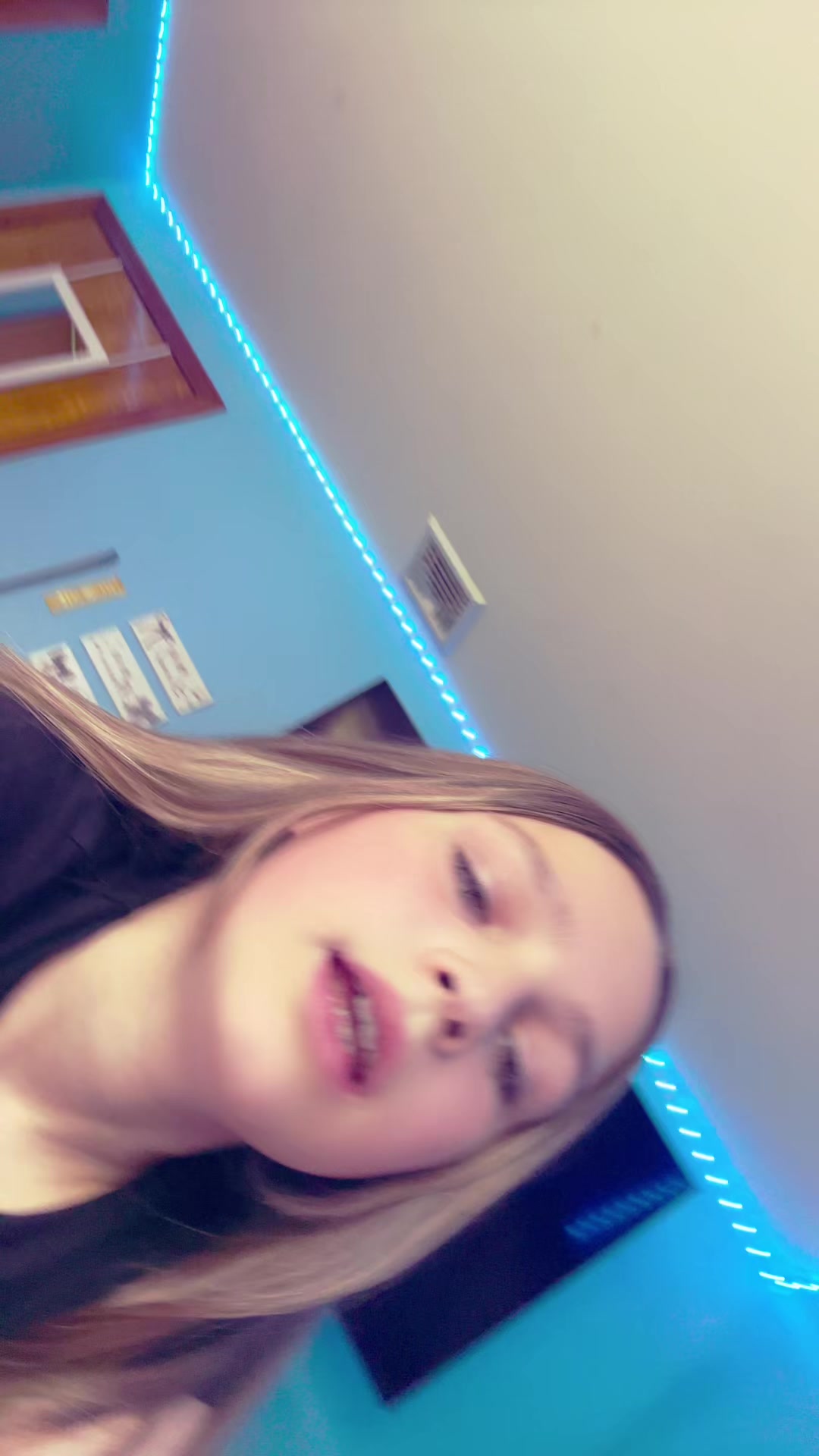 @piperspam58