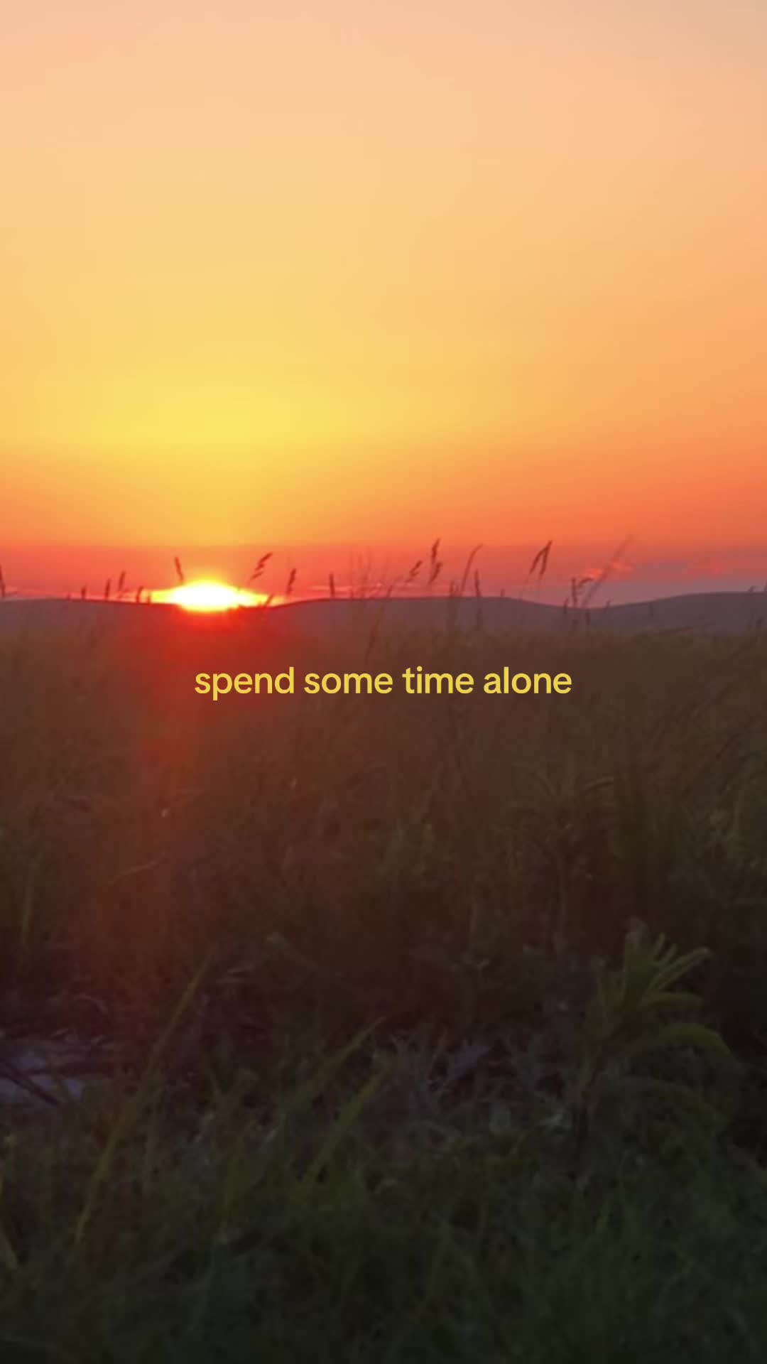 @kj