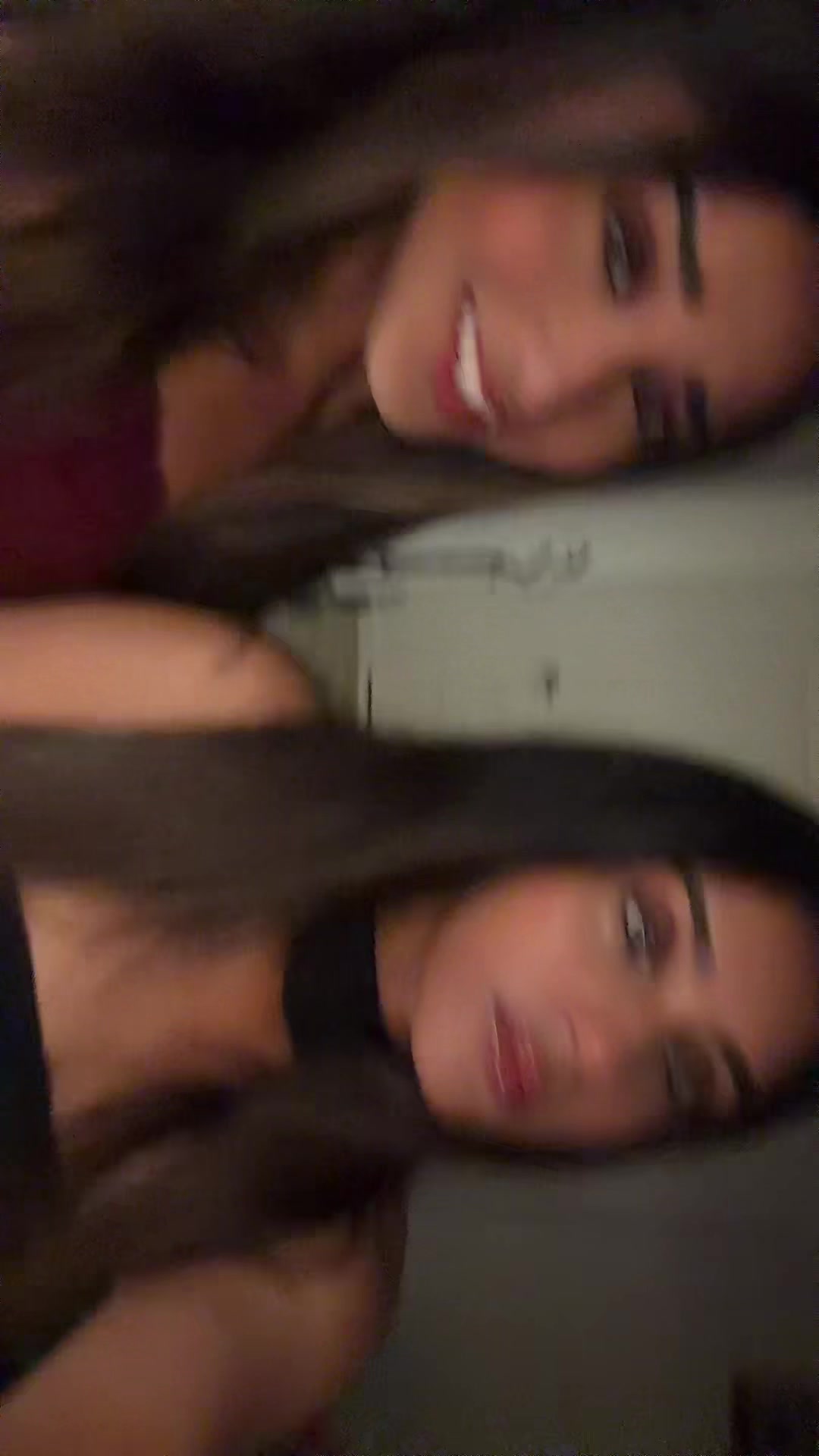 @disha