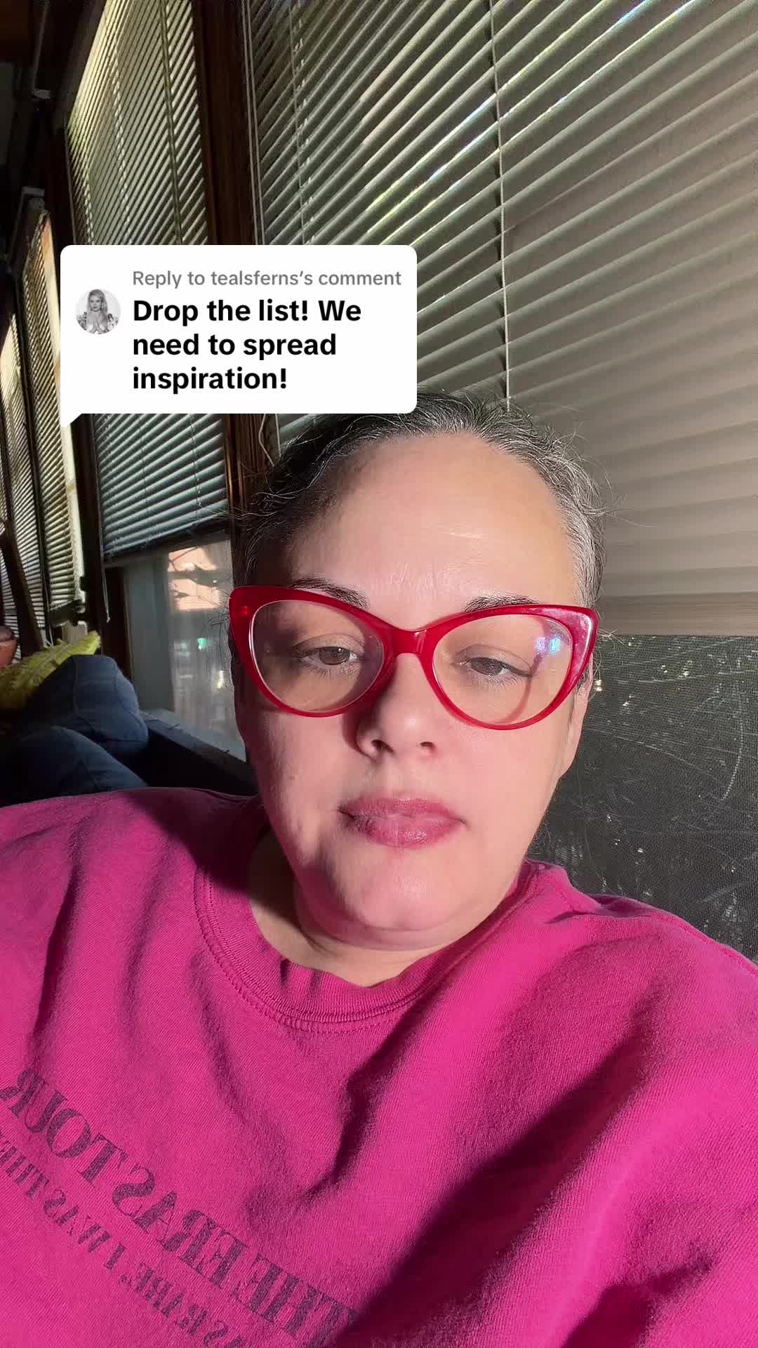 @Jessica Lynn 💜