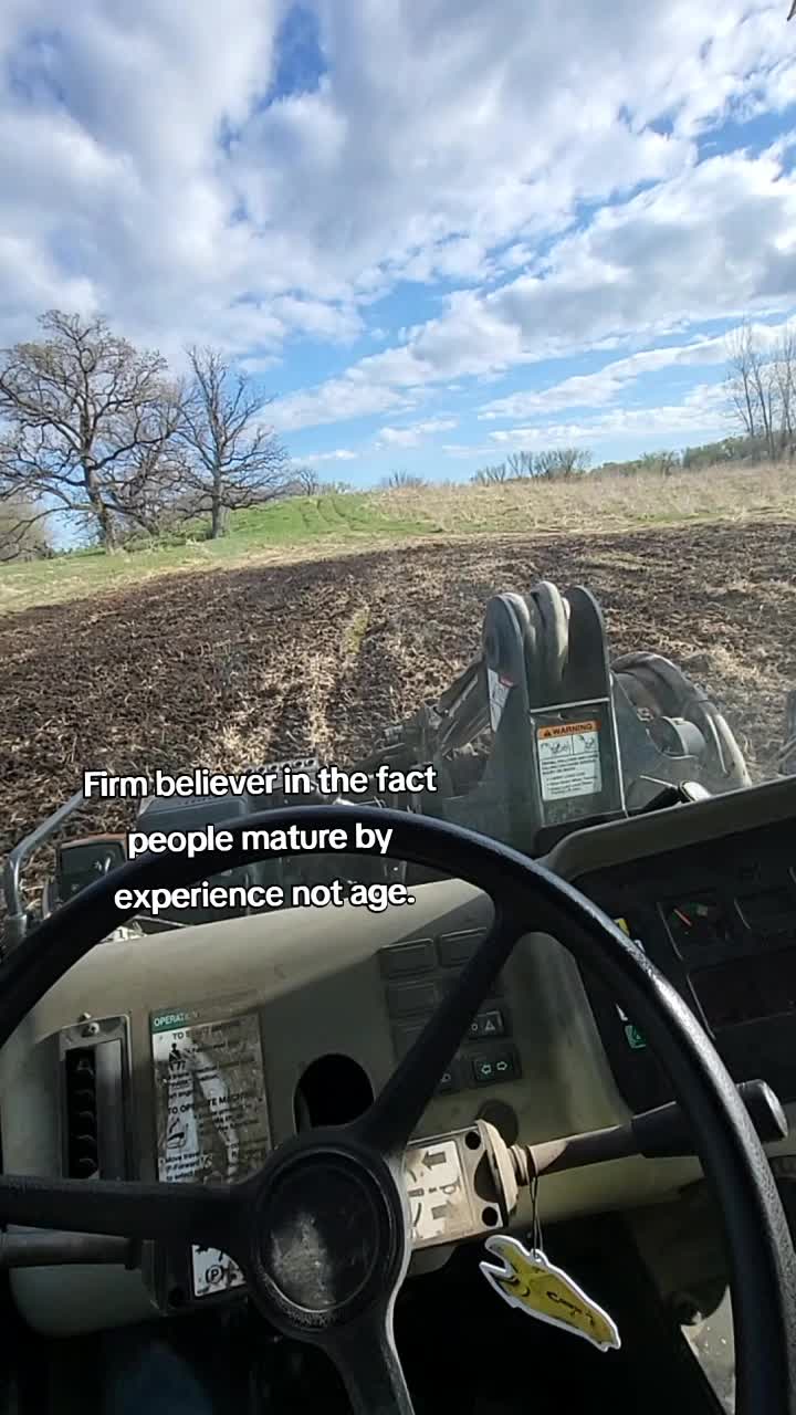 @🦌🦆🦃Just_skidoo🦌🦆🦃