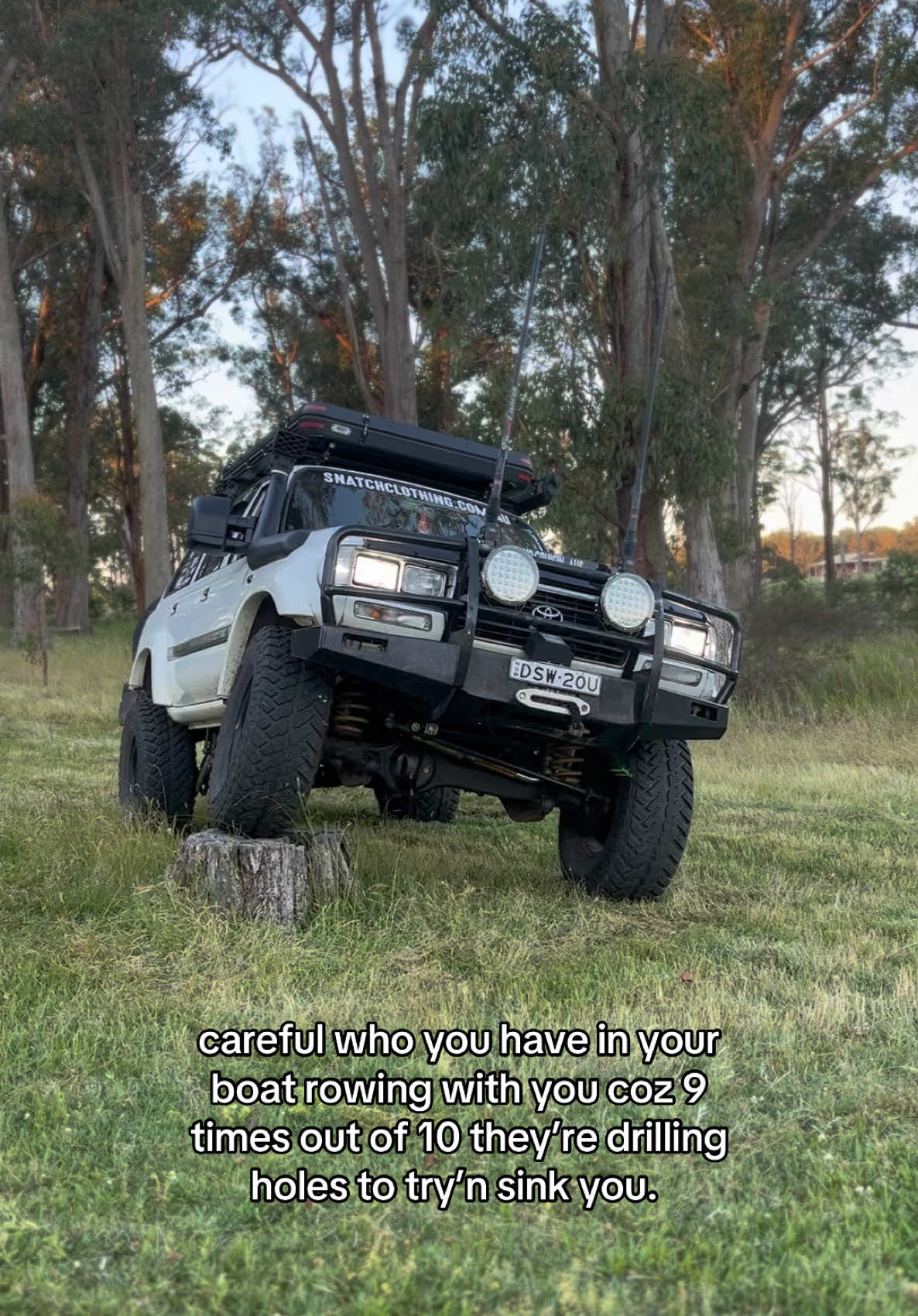 @landcruisin_aus