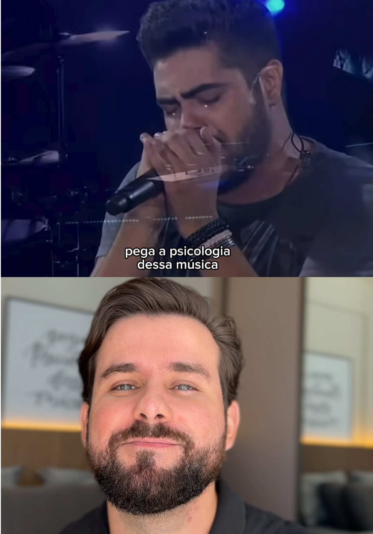 @F&aacute;bio Guillen