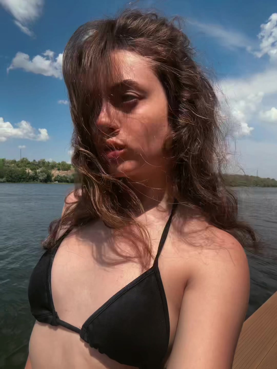 @сафикошка