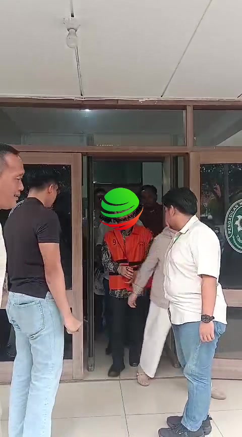 @Media Dunia Akhirat