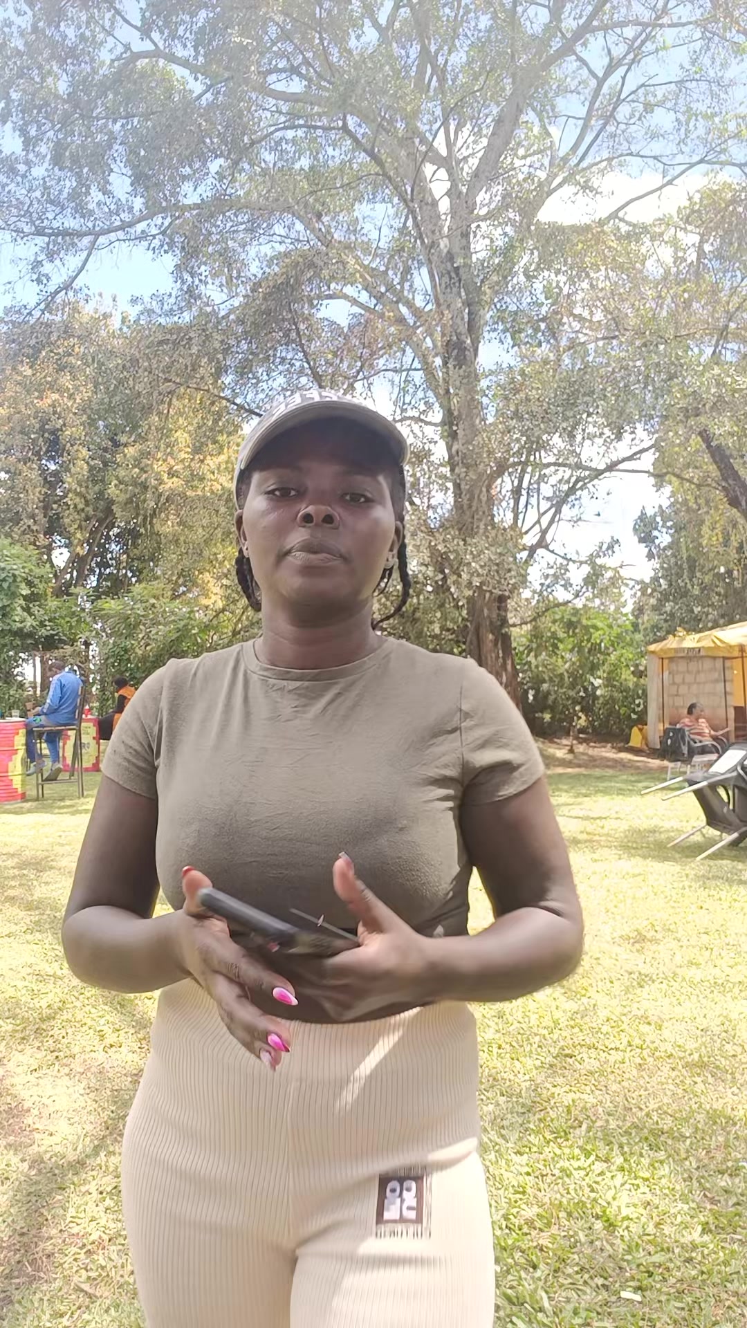 @WANGARI SK