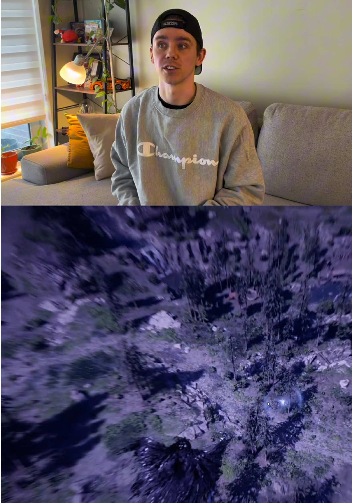@thesneakygaming