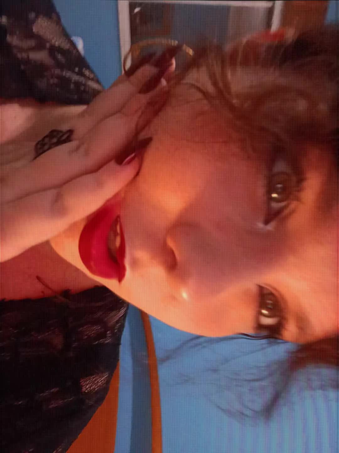 @Océane🥀