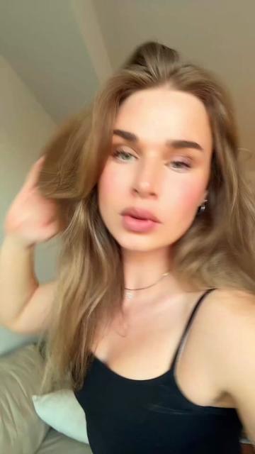 @brittanylee.anne