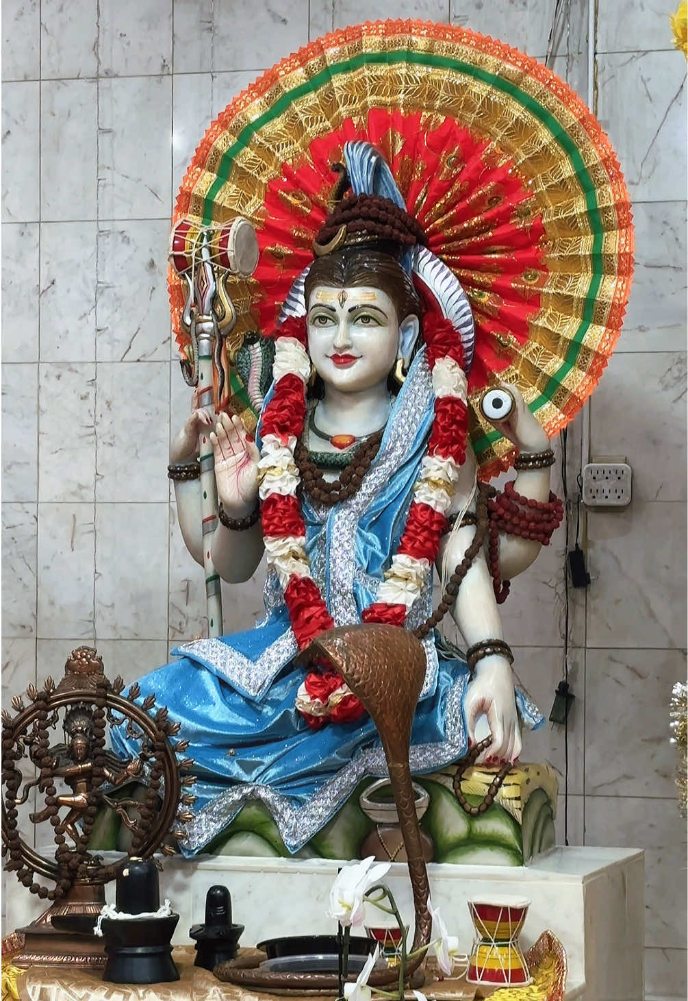 @Ratish Rajput