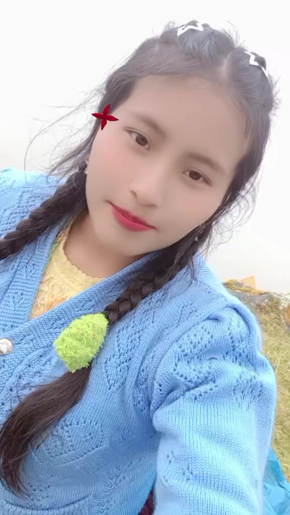 @☺️Hayd&eacute;☺️