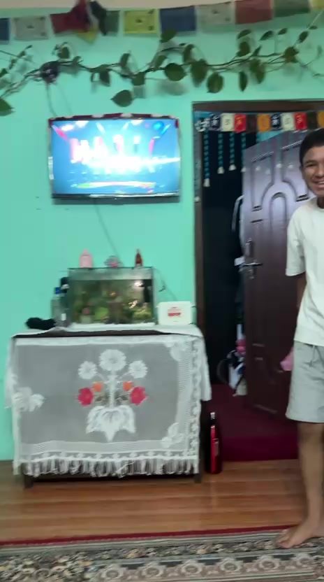 @jonilama61