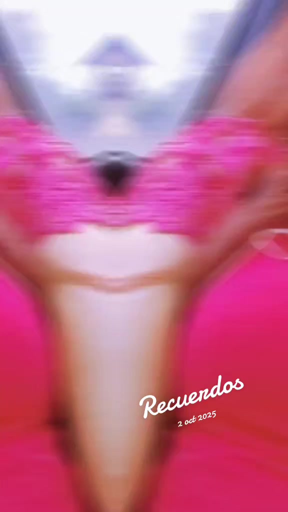 @chaparrita