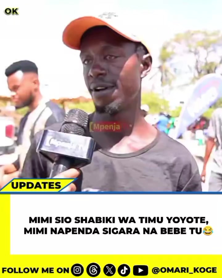 @OMARI_KOGE