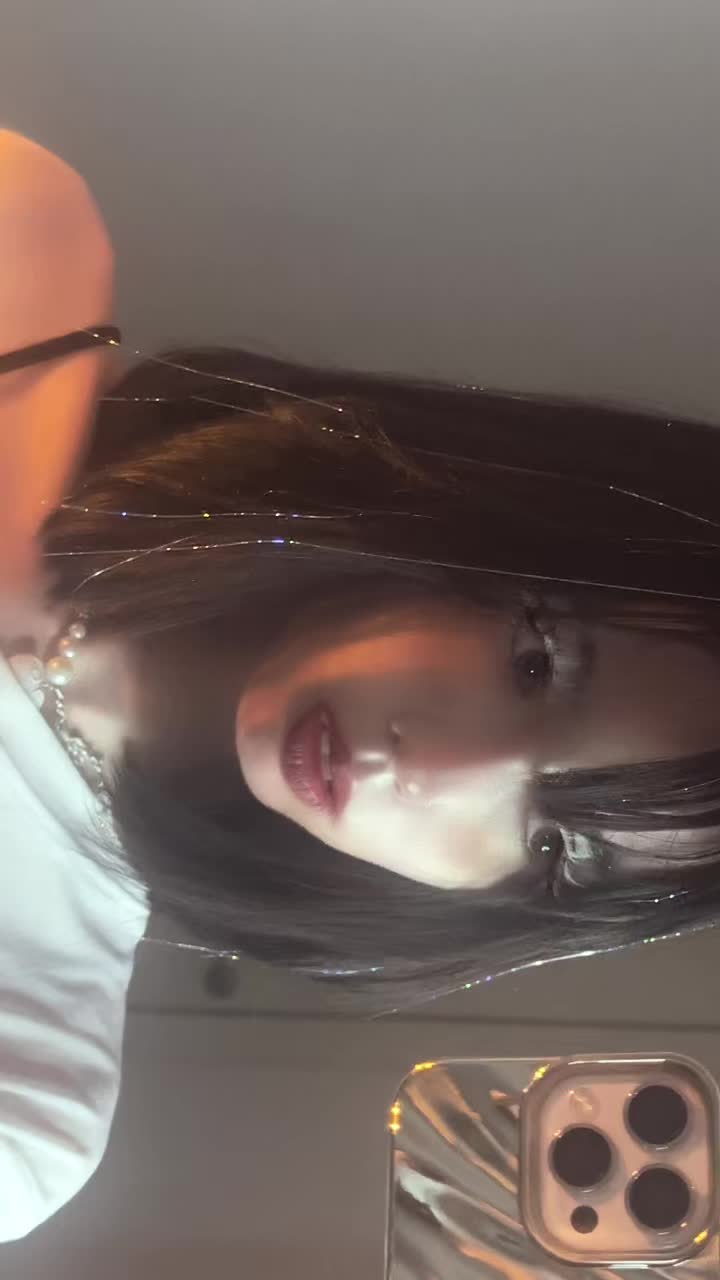@Zlata Kroon
