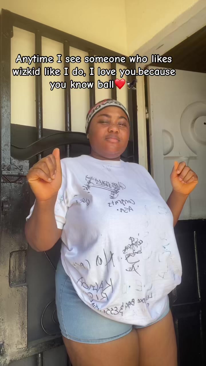 @BELEMA🌺🀄️