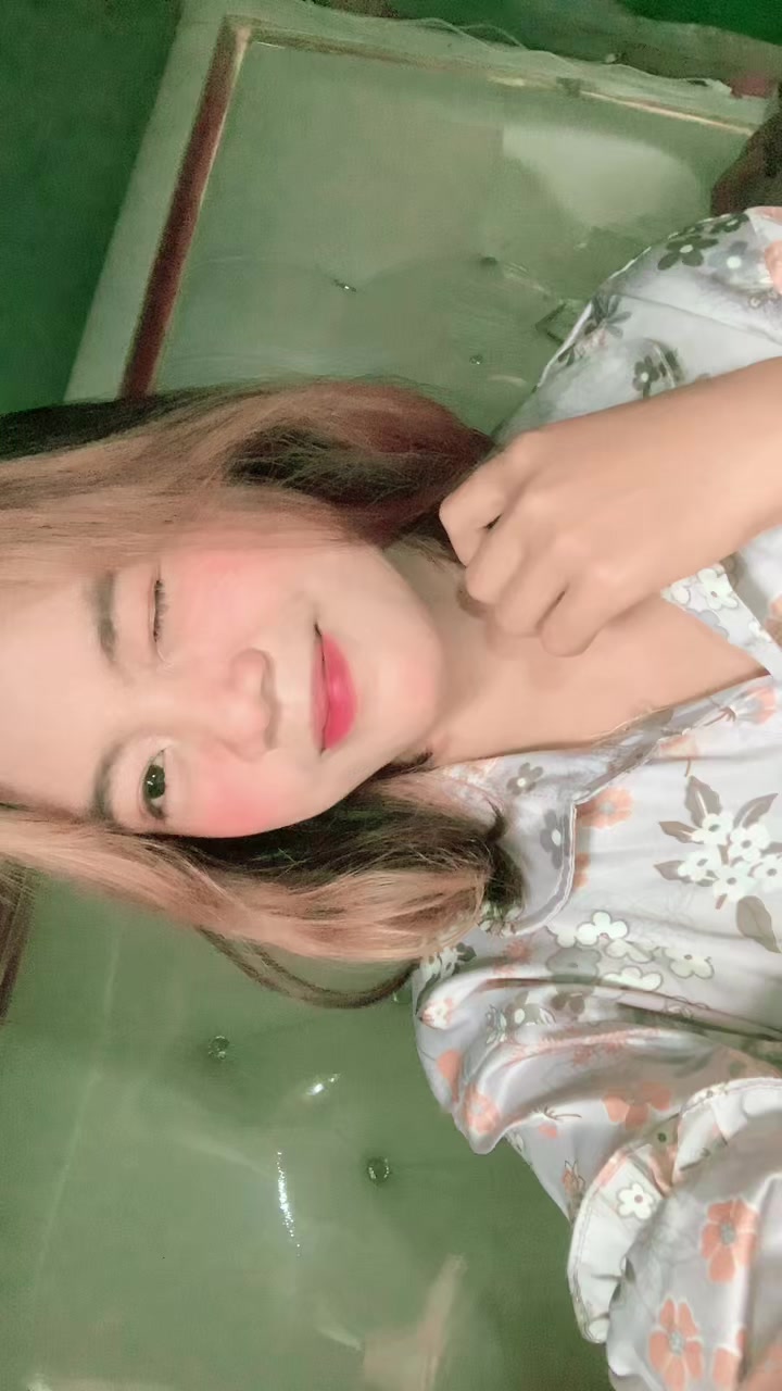 @aurel_ap