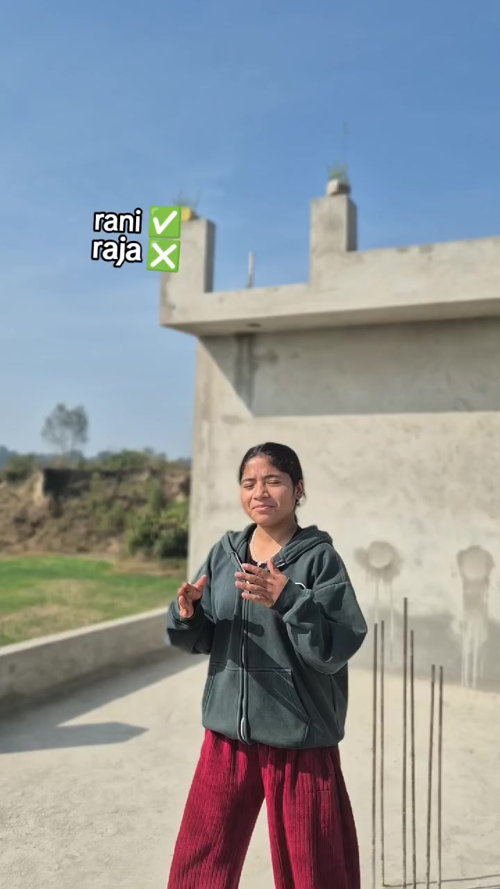 @bhajana. saud. 🫶💐