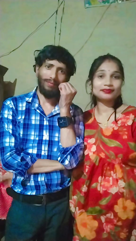@Priya Singh @123