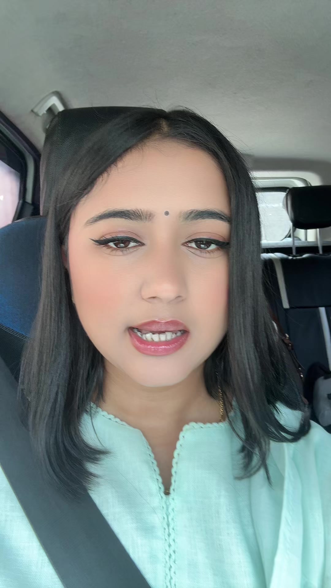 @Rachana Rimal