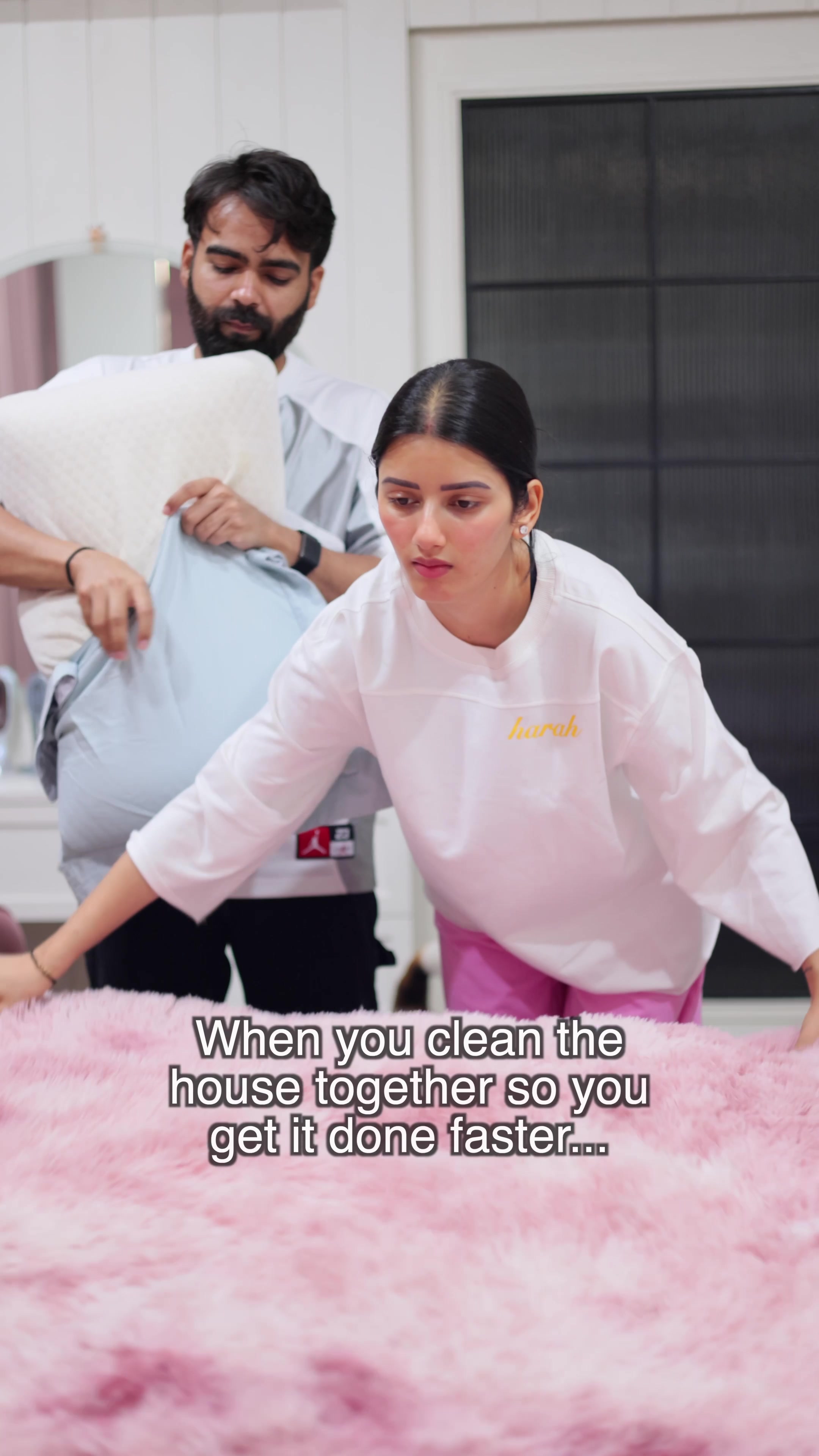 @Filmy Neetu