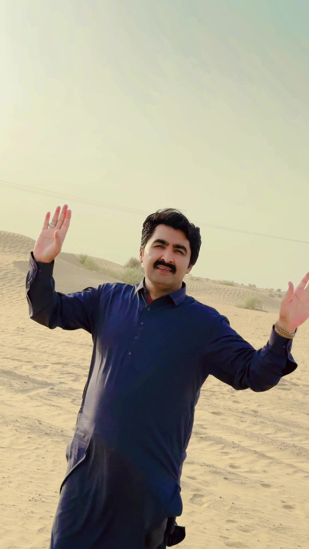@Ajmal Sajid Official