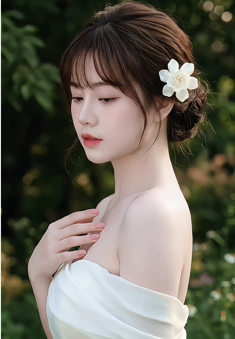 @Tuyết Mật Nhi