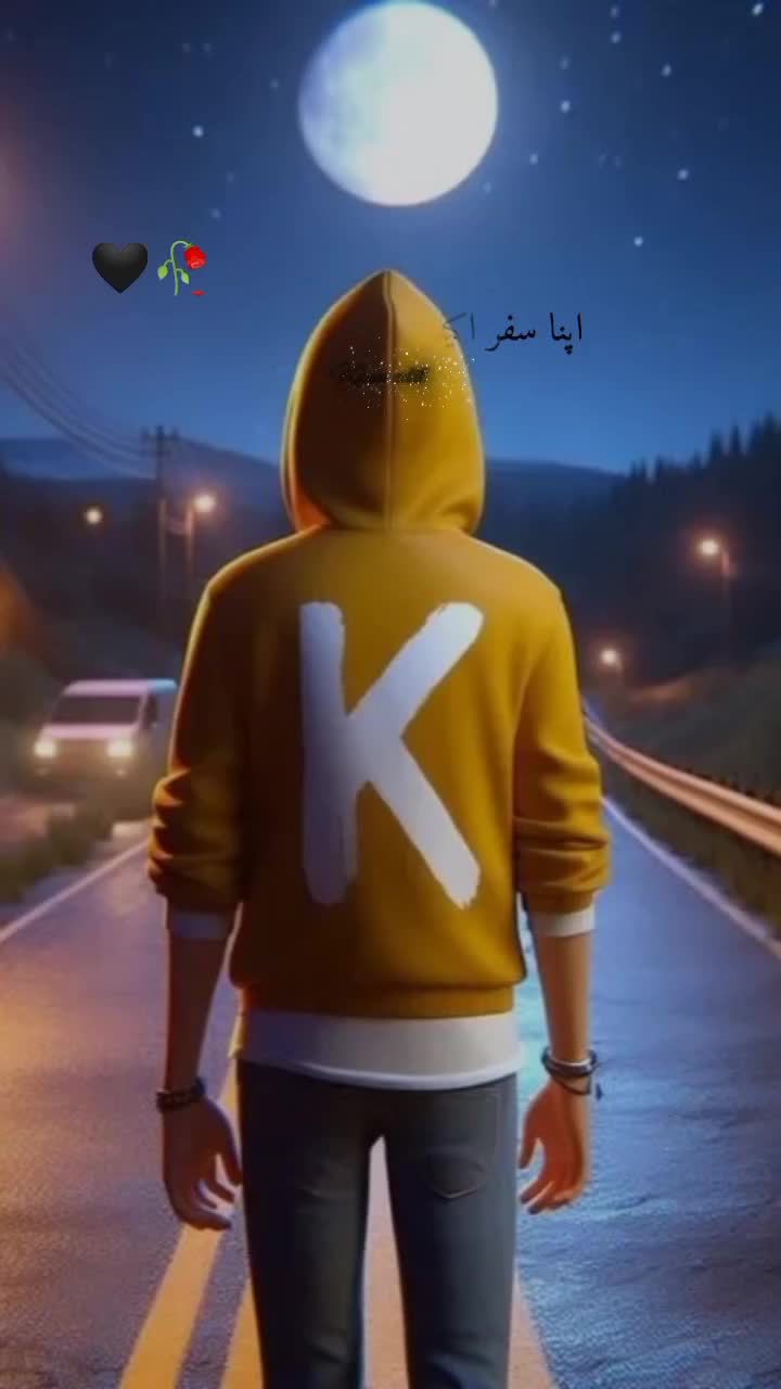 @komail786