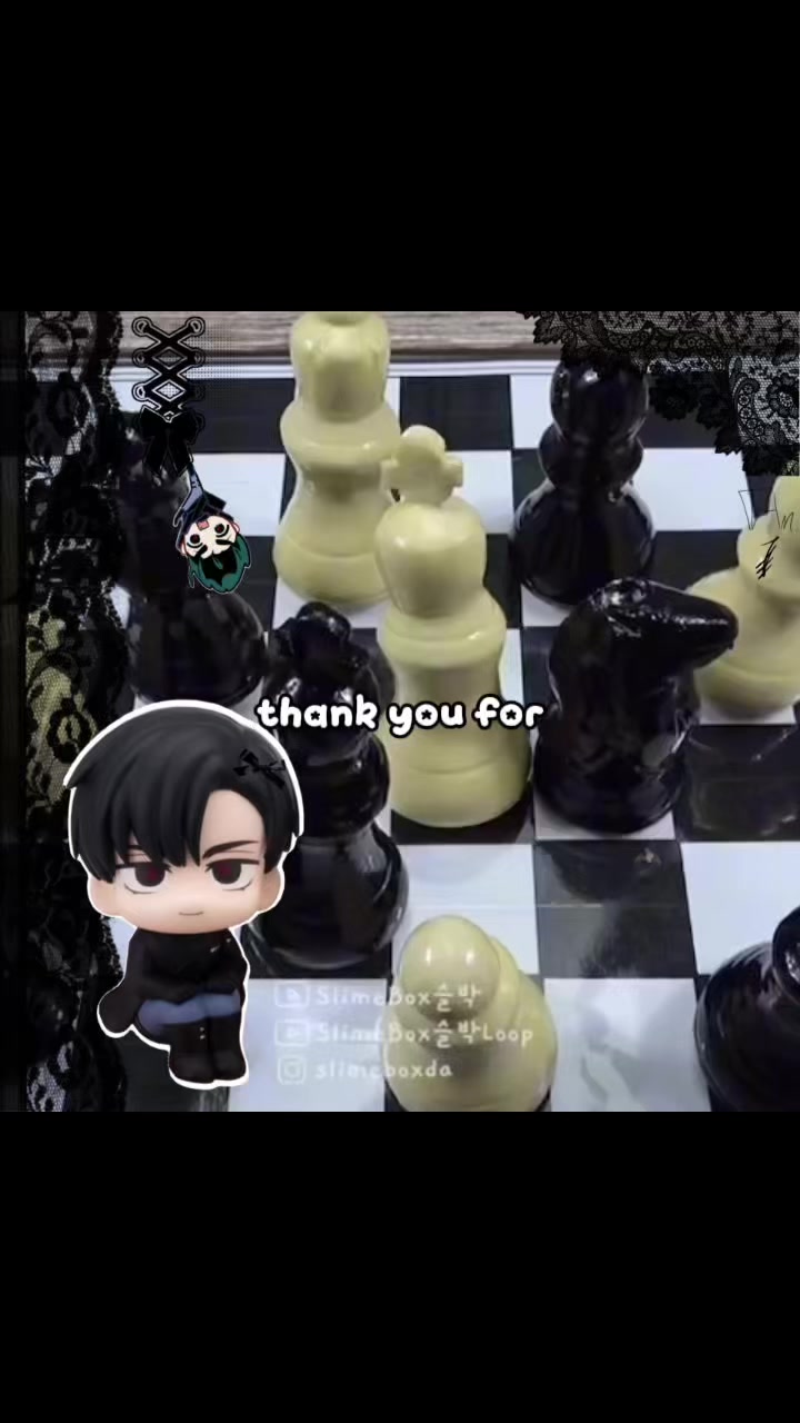 @𐔌♯┆𝘎𝘢𝘭𝘦 .ᐟ ꒱ྀིྀི ⊹.