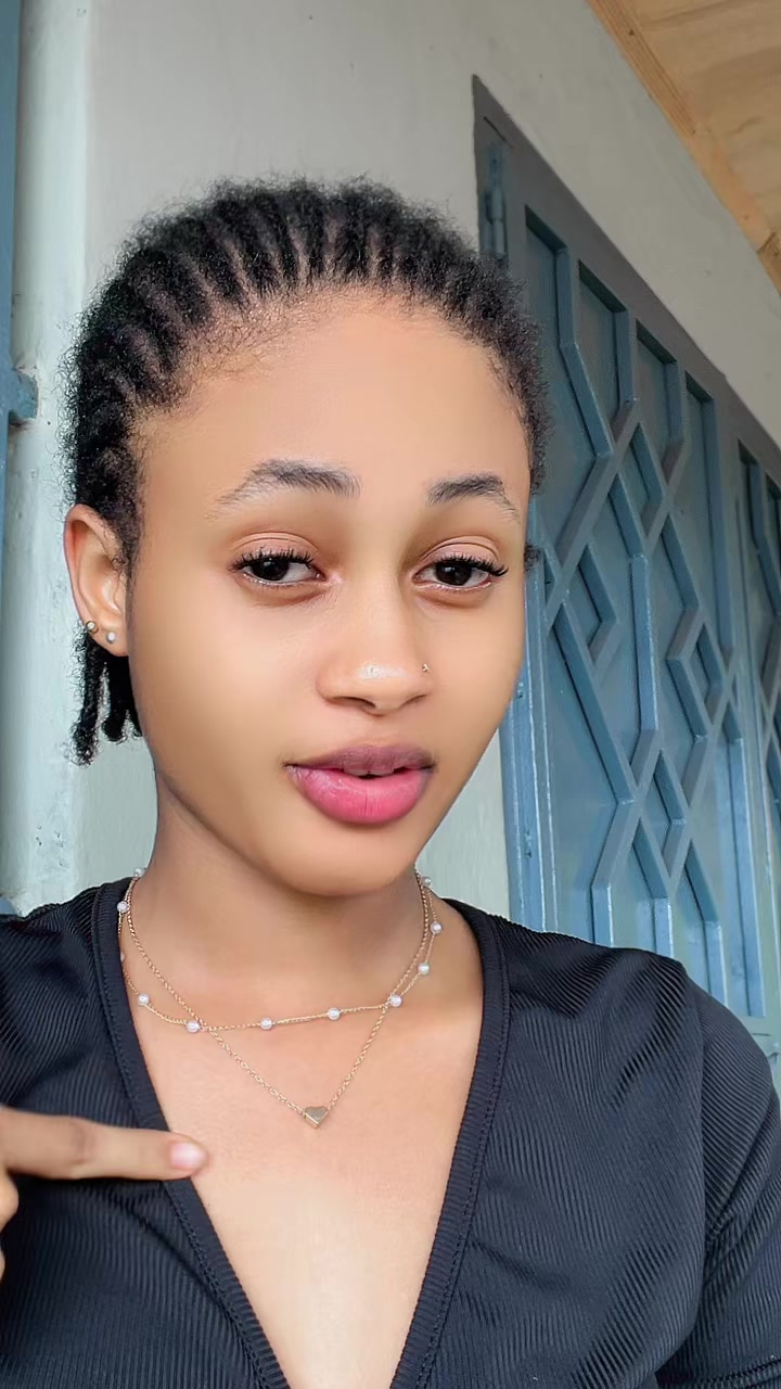 @Mariam Diallo 💍❤️