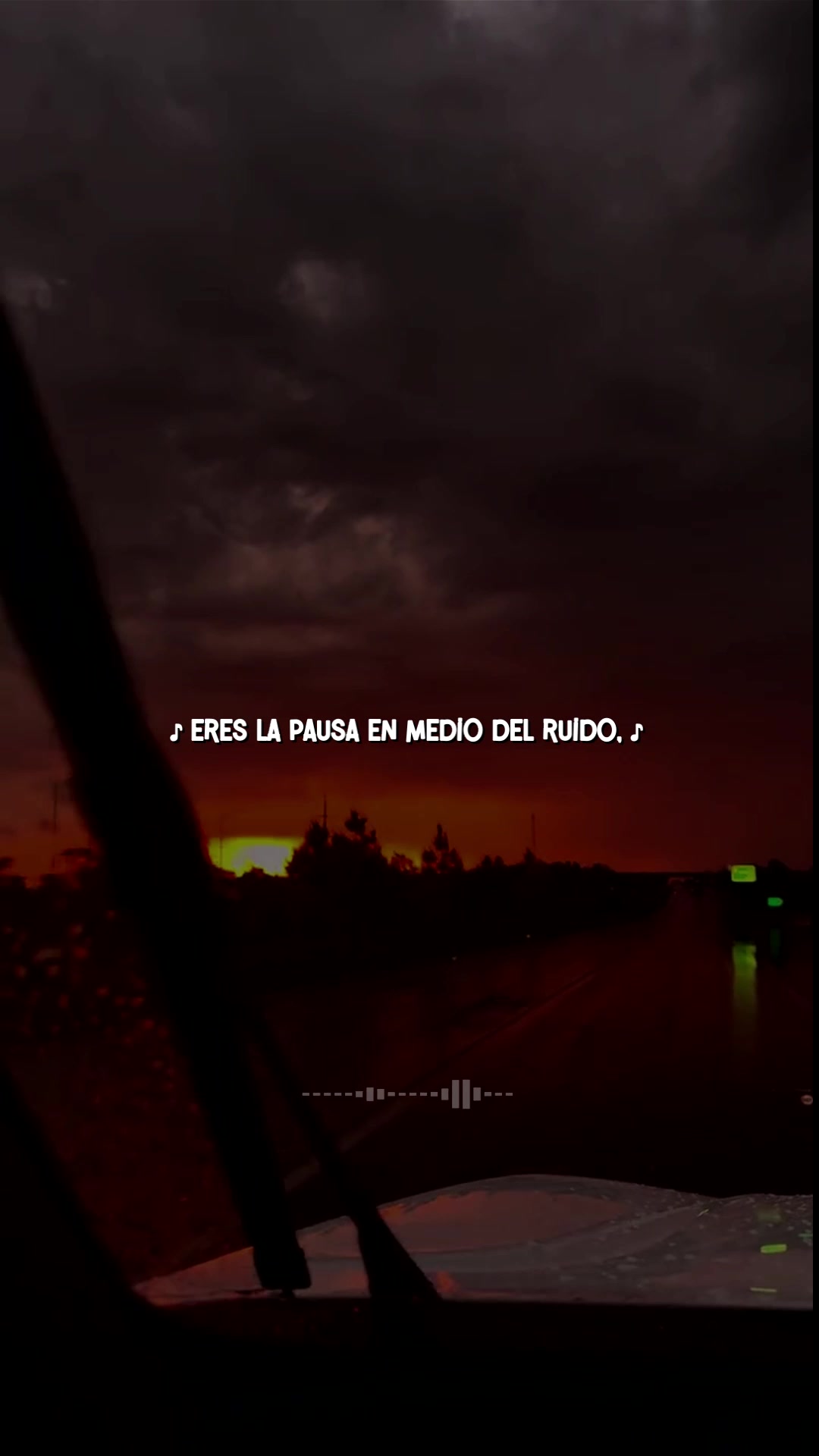@L I L N O A H