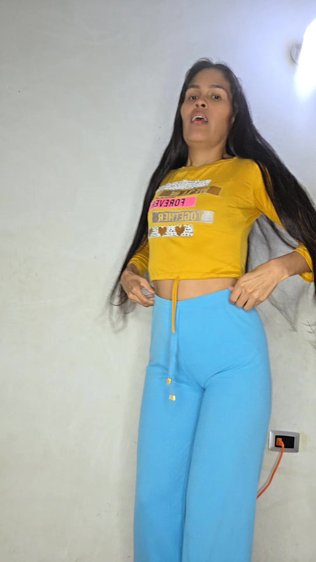 @Génesis Fernández1🧿