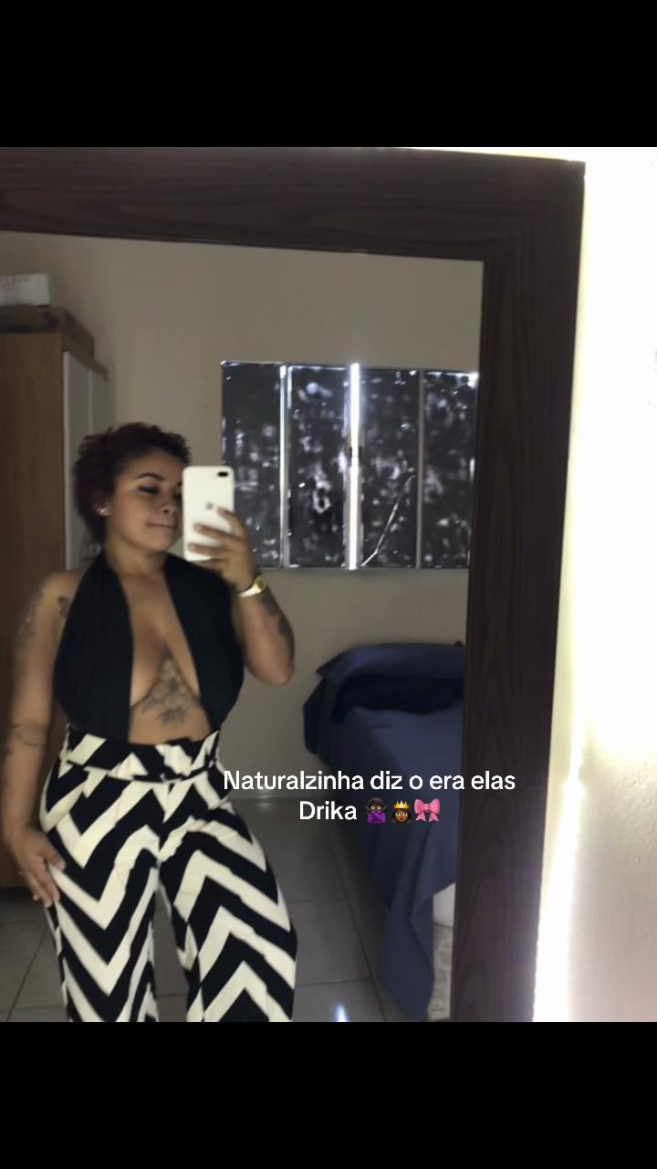@mulher do recruta 💍