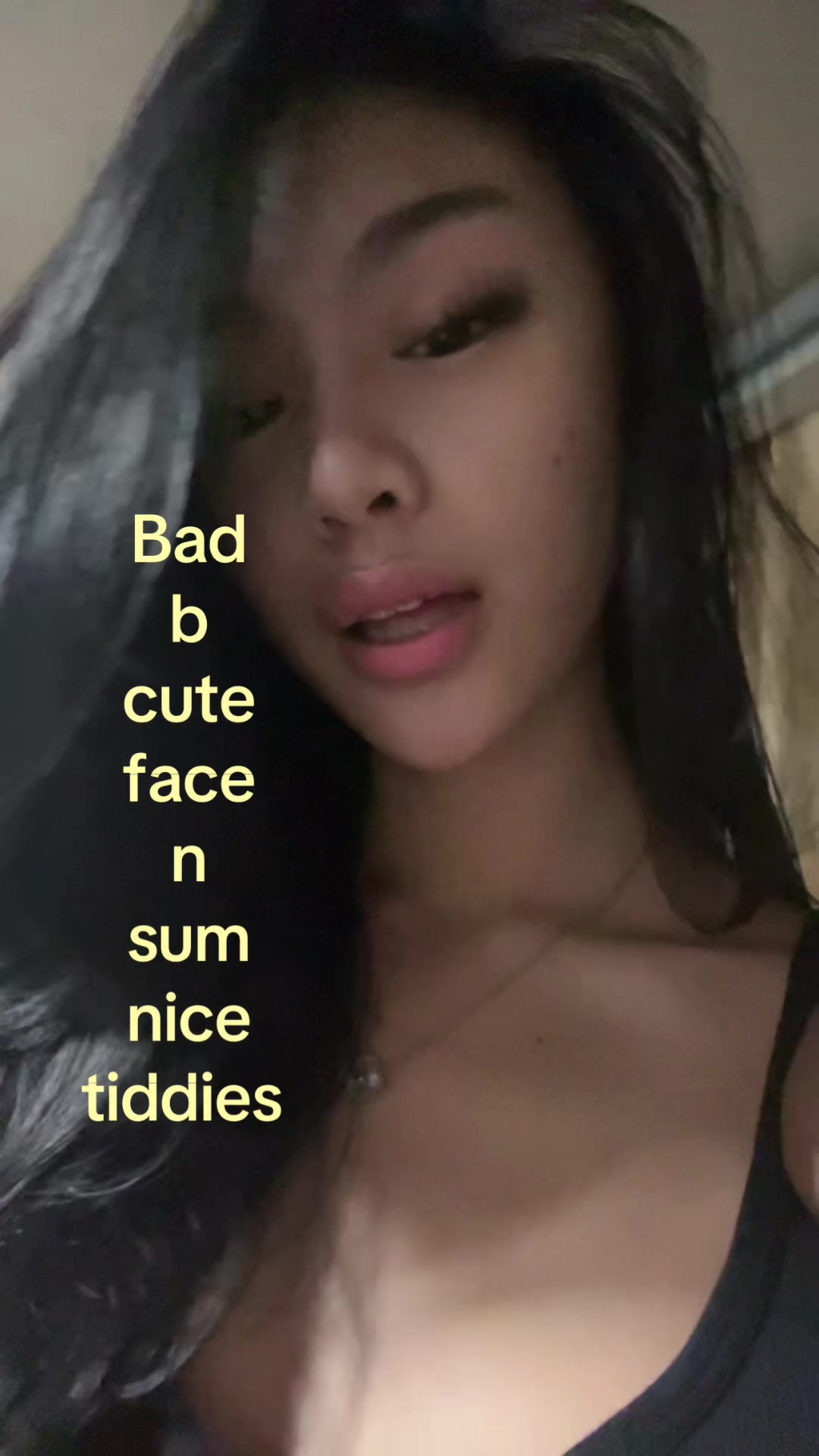 @Ashlee