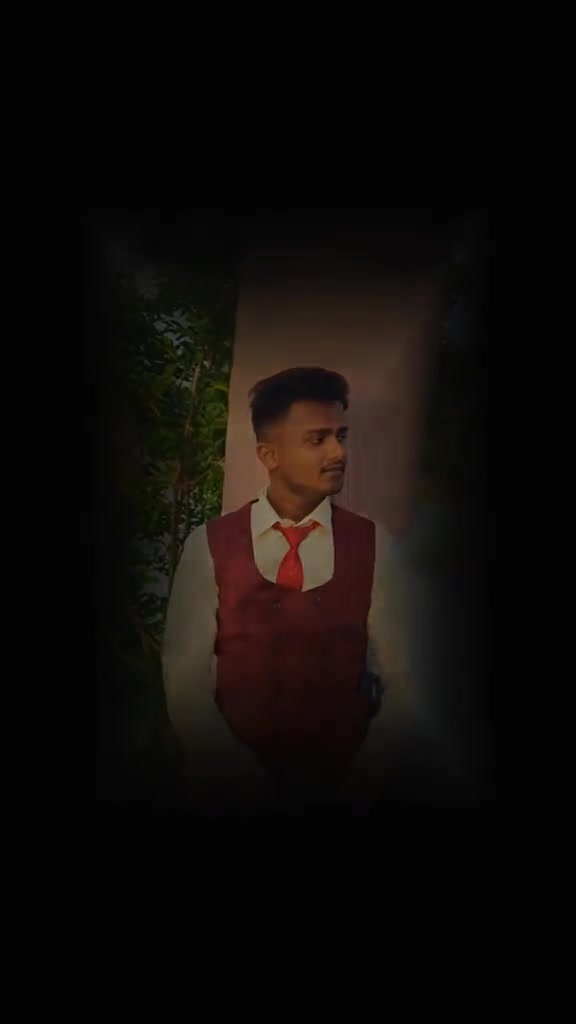 @sanam Teri kasham 2๐โ๏ธ