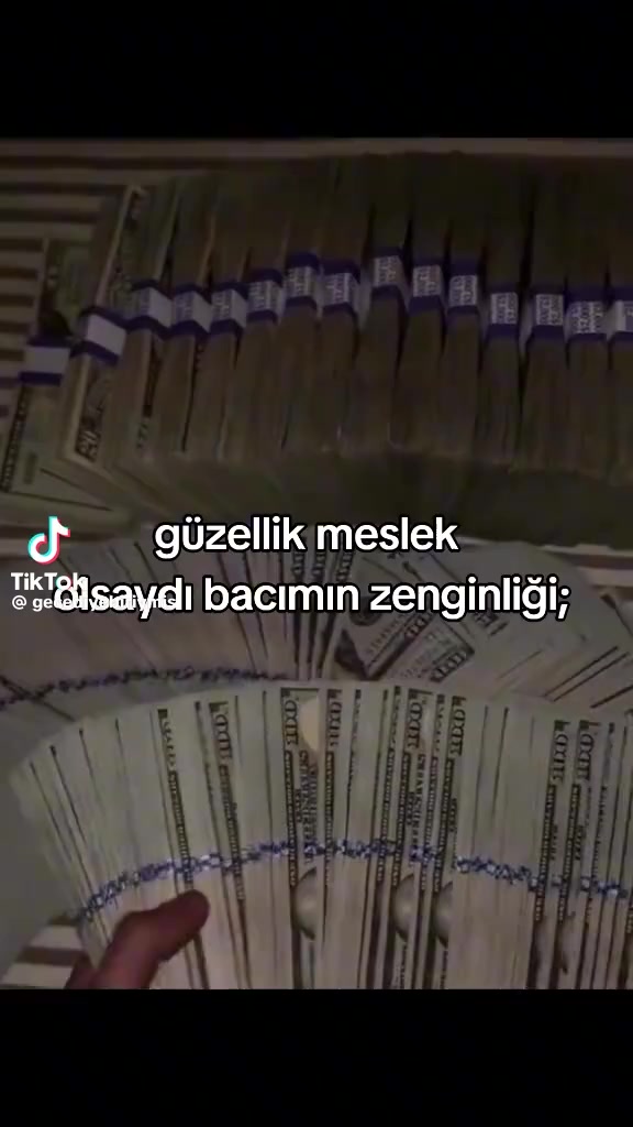 @elin yksel