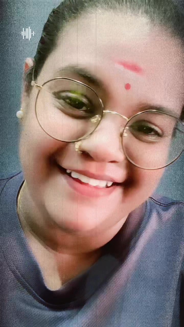 @🌻மணிமாலா நவிதாஸ்ரீ🌻