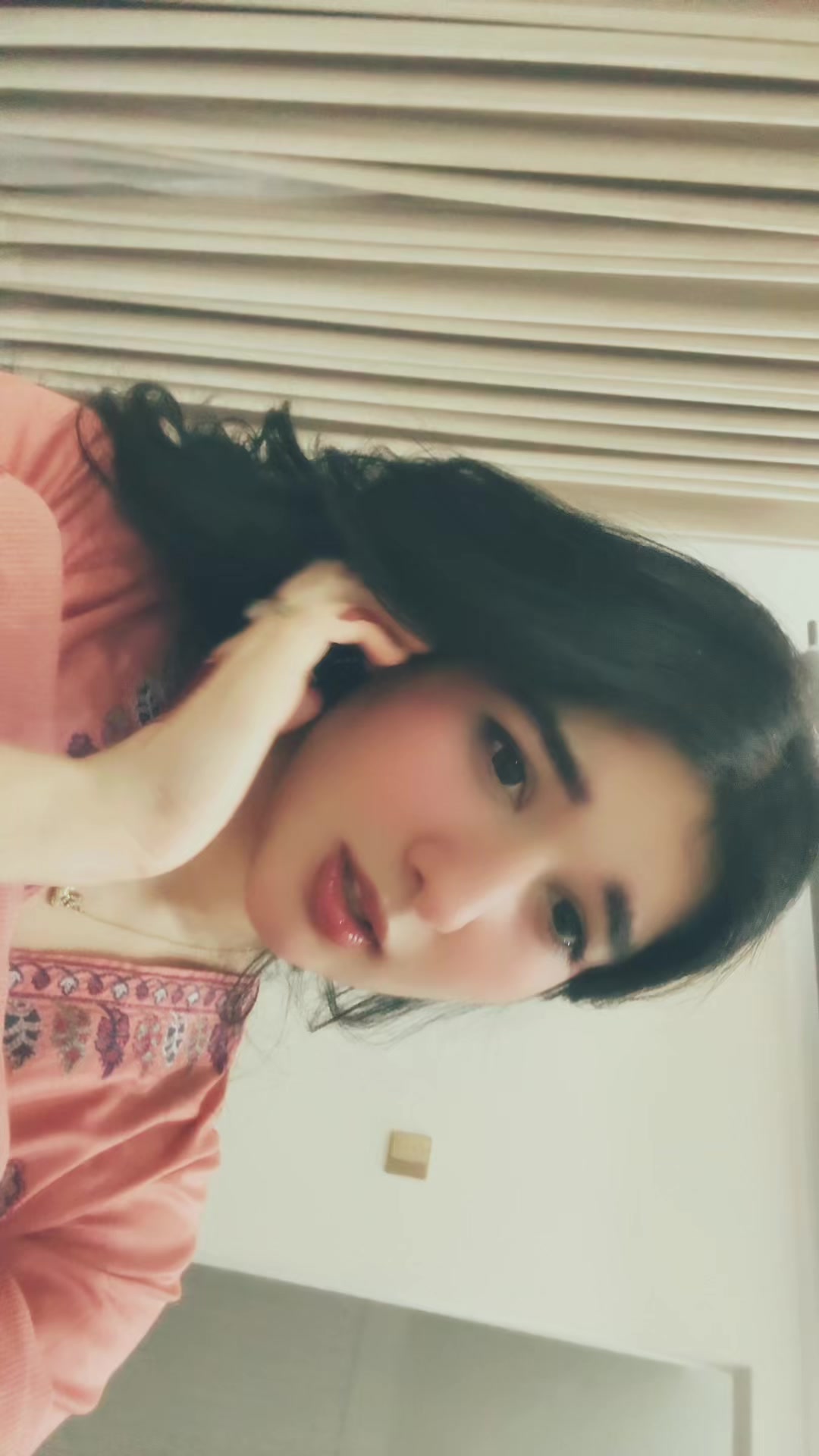 @Eman Aslam