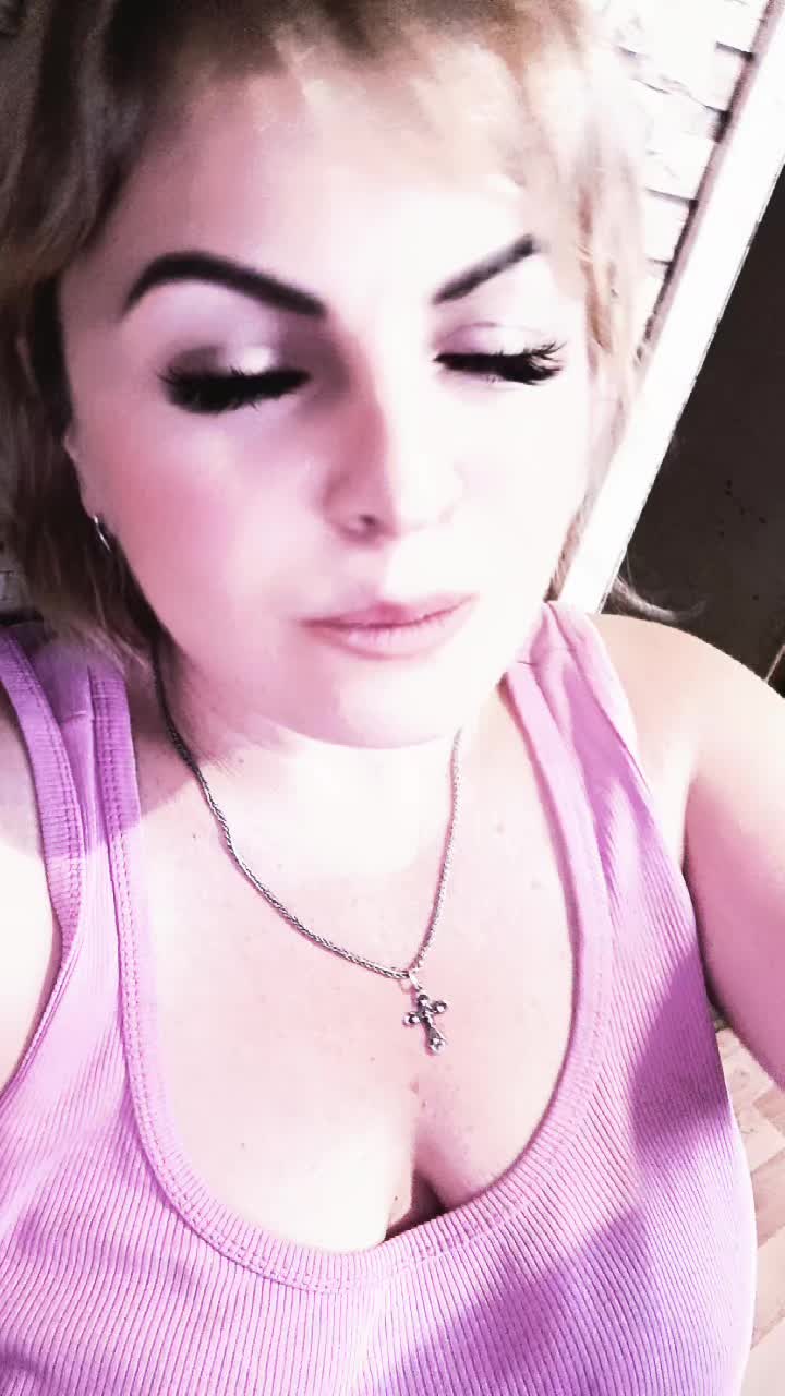 @Елена Полуэктова