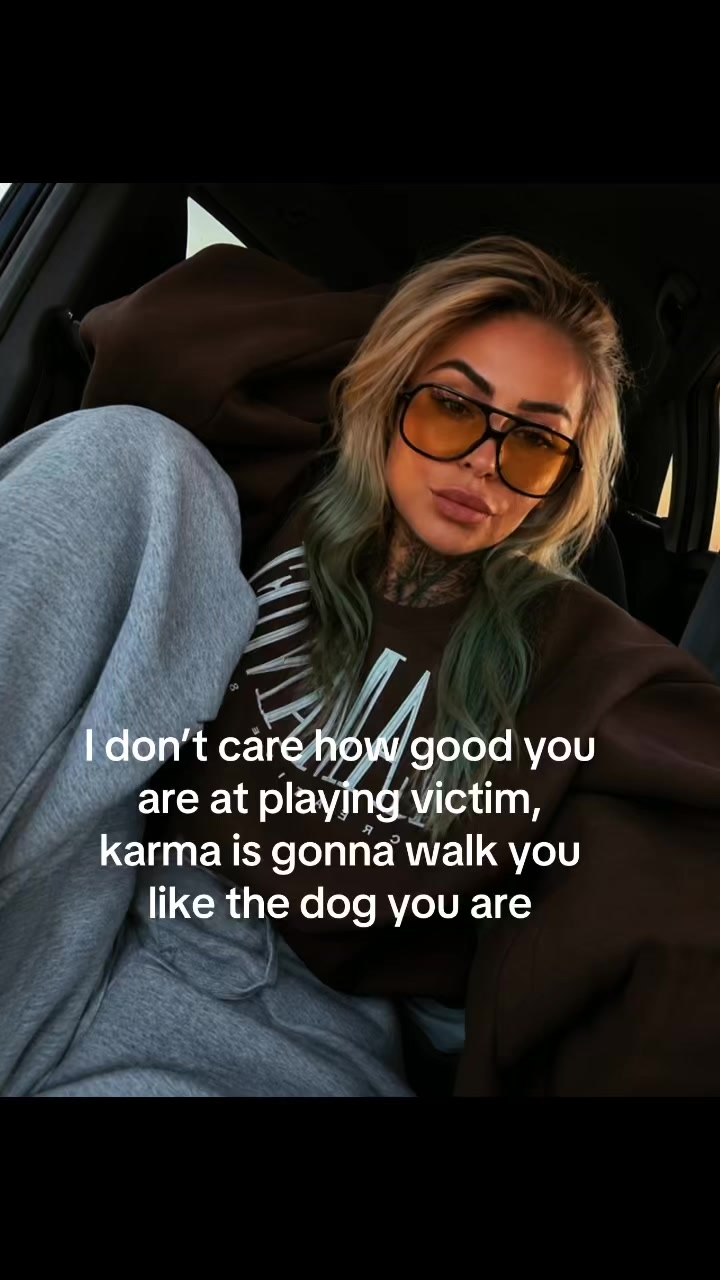 @laurenamycoetzee