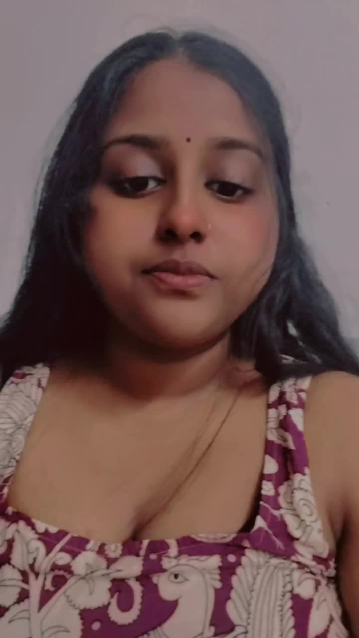 @Redevil