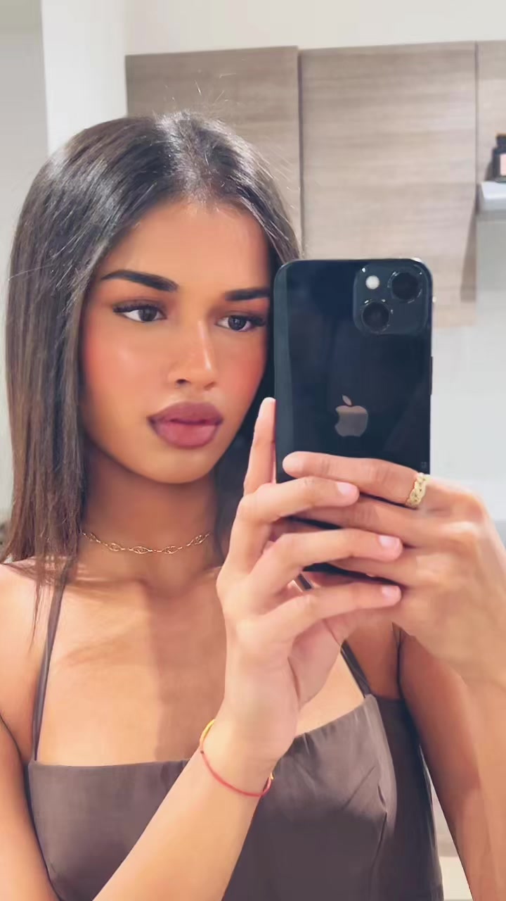@gia