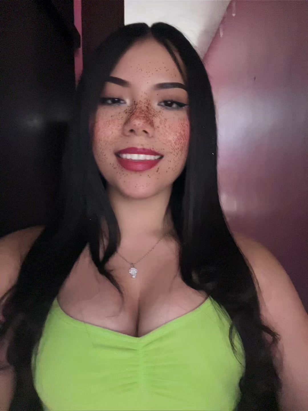 @333✨